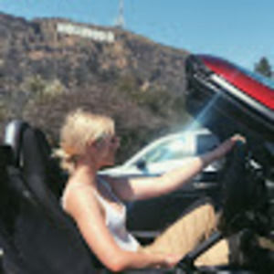 Meet your Posher, Camilla